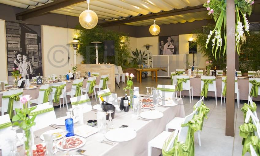 Hospedium Hotel Canitas Maite Gastronomico Casas-Ibanez Dış mekan fotoğraf