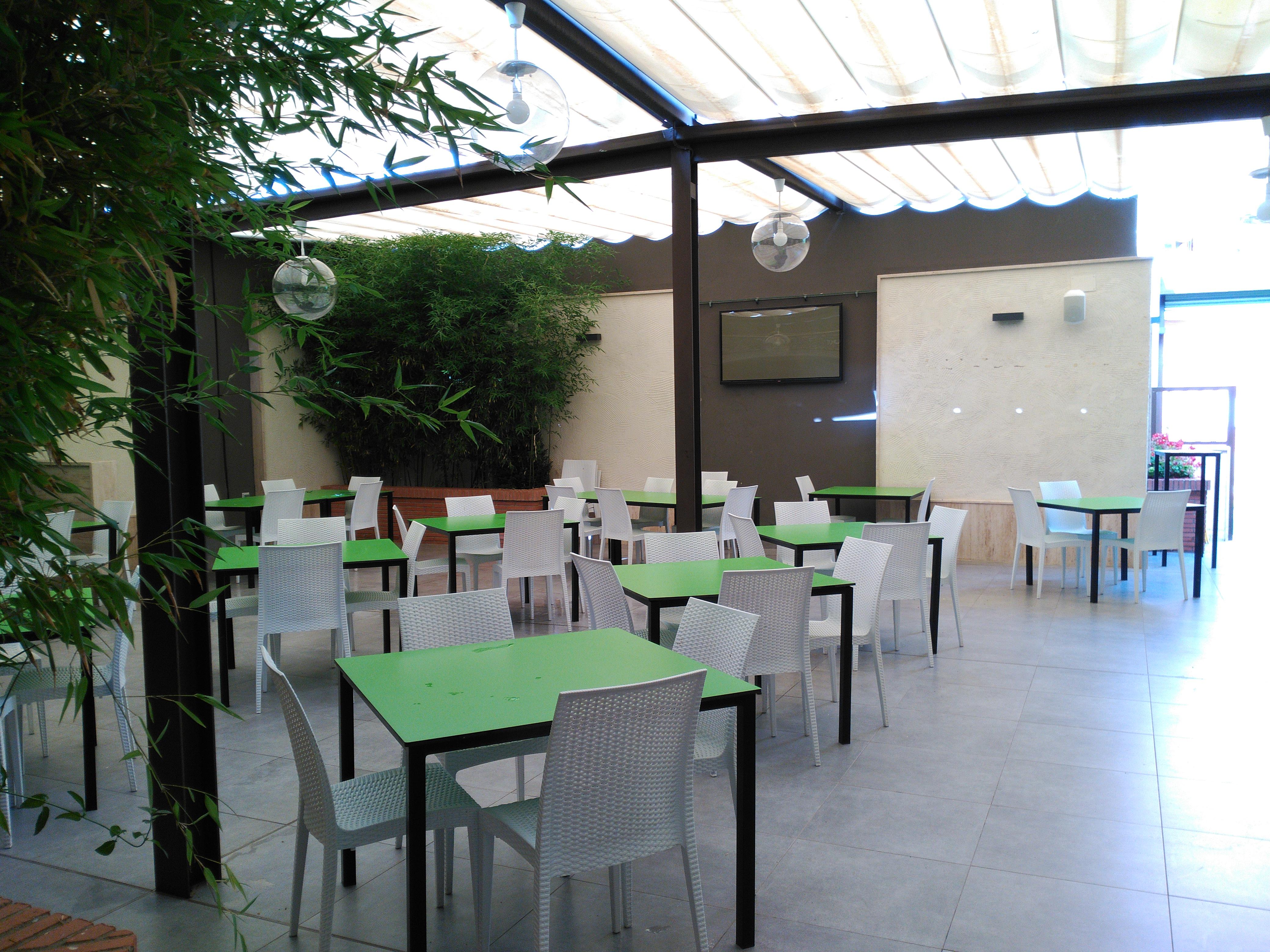 Hospedium Hotel Canitas Maite Gastronomico Casas-Ibanez Dış mekan fotoğraf