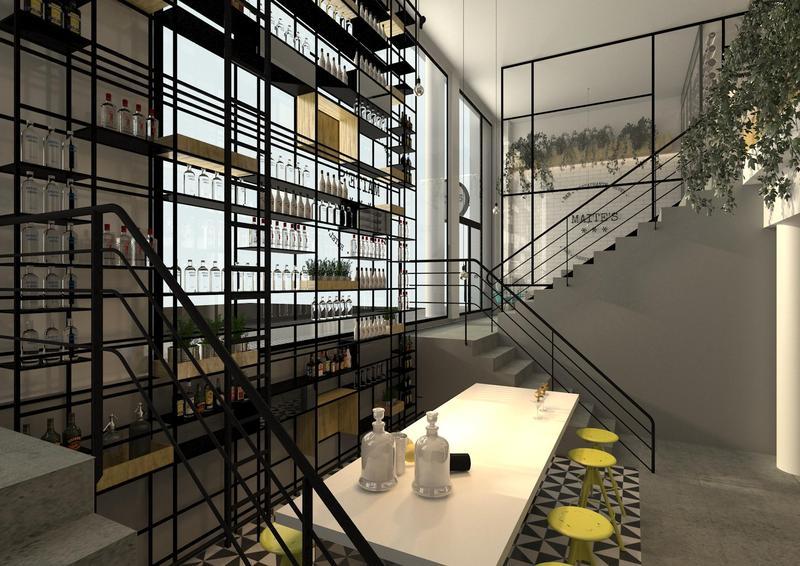 Hospedium Hotel Canitas Maite Gastronomico Casas-Ibanez Dış mekan fotoğraf