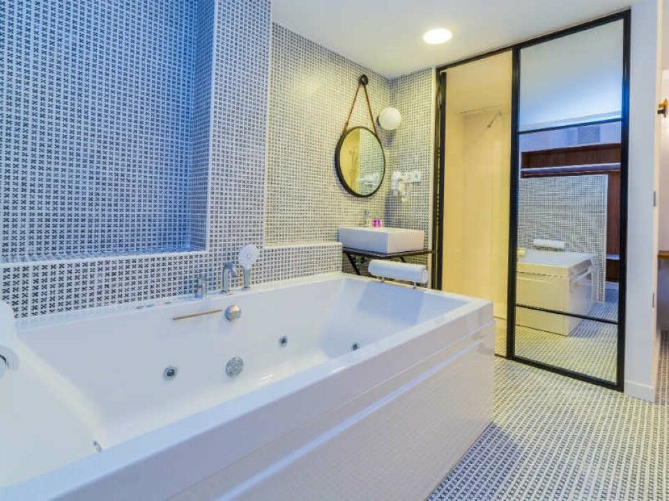 Hospedium Hotel Canitas Maite Gastronomico Casas-Ibanez Dış mekan fotoğraf